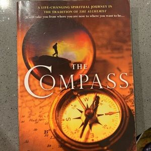 Fantastic Book - Opens up your mind. I read it in 2 days. Couldn’t put it down.